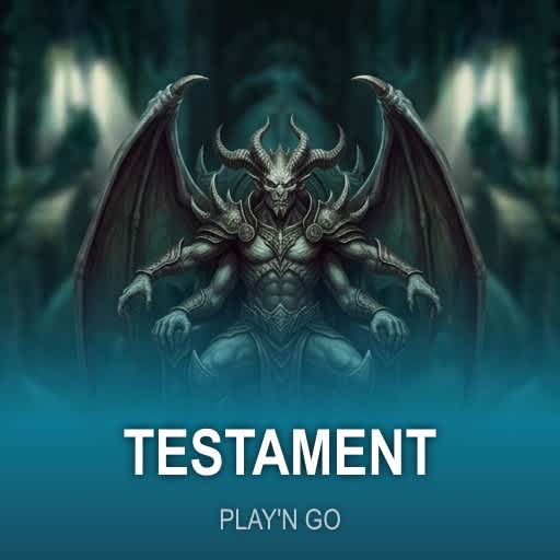 Testament
