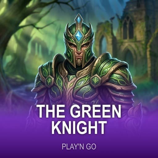 The Green Knight