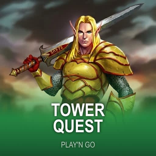 Tower Quest