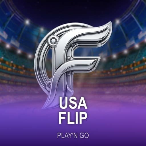 USA Flip