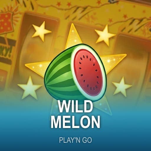 Wild Melon