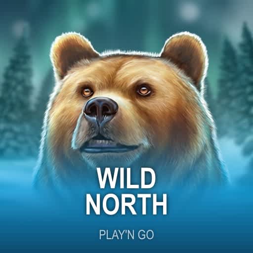 Wild North
