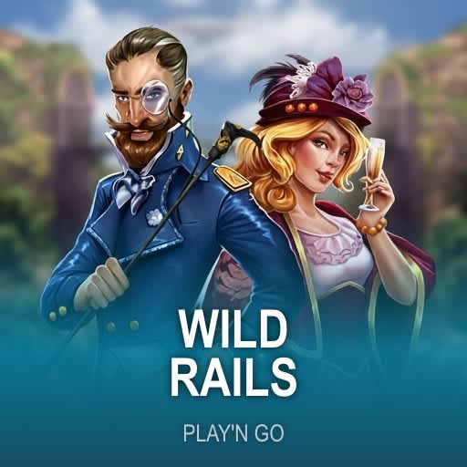 Wild Rails