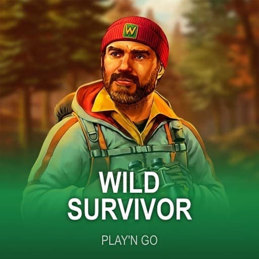 Wild Survivor