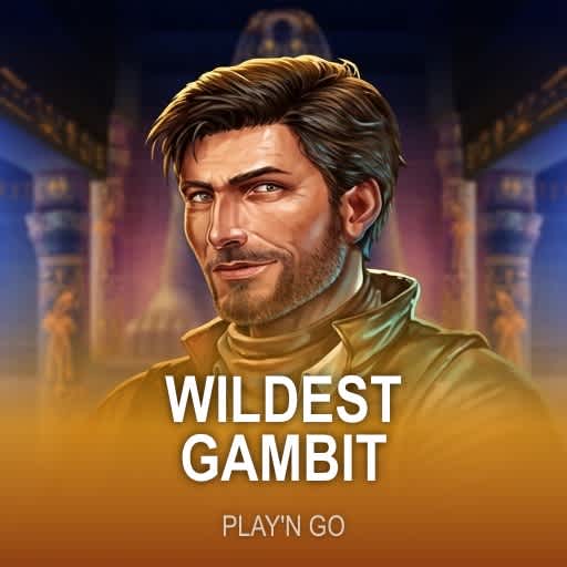  Wildest Gambit