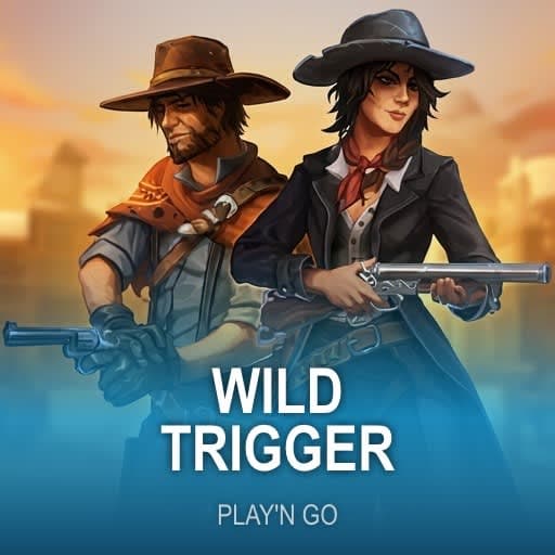 Wild Trigger