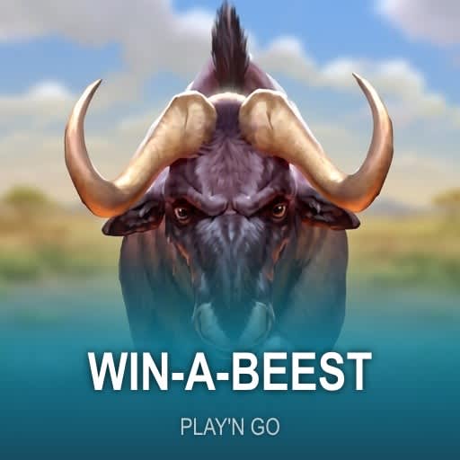 Win-a-Beest