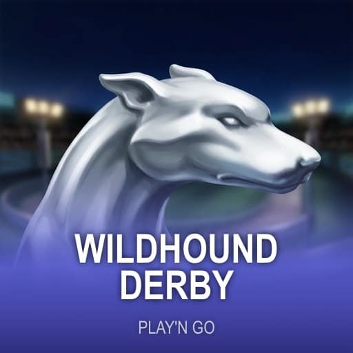 Wildhound Derby
