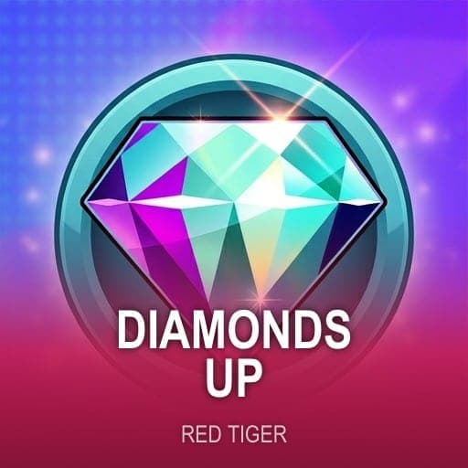 Diamonds Up
