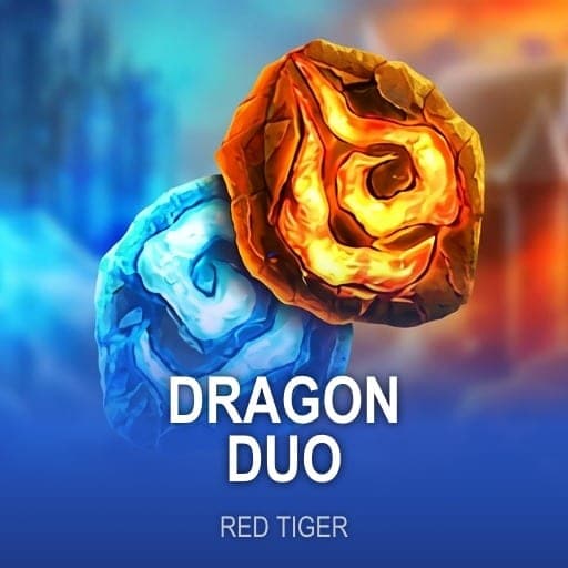 Dragon Duo