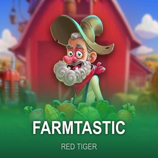 Farmtastic