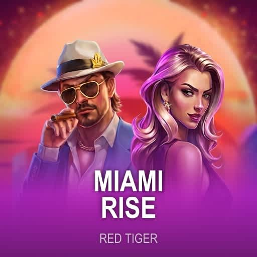 Miami Rise
