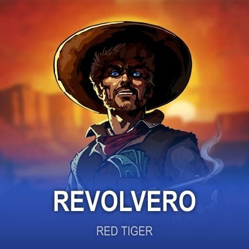 Revolvero
