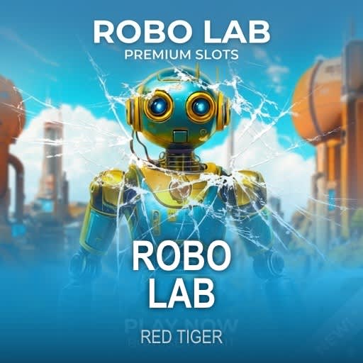 ROBO Lab