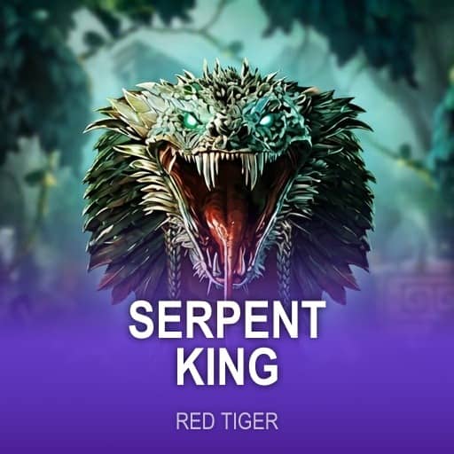 Serpent King