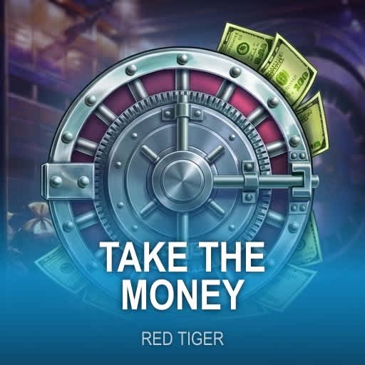 Take the Money
