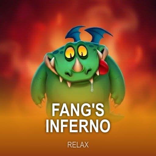 Fang's Inferno