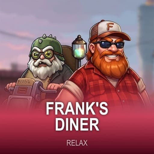 Frank's Diner