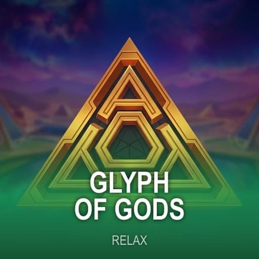Glyph of Gods