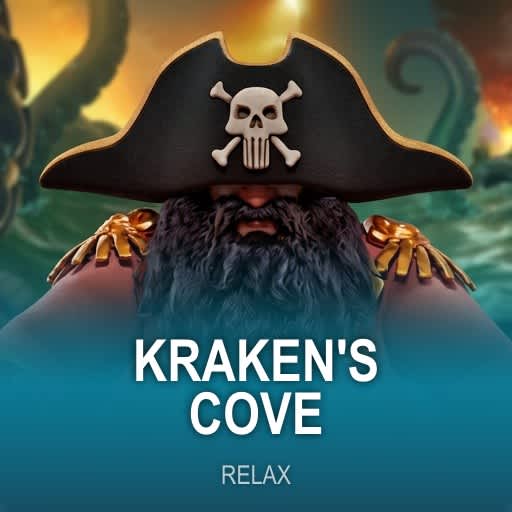 Kraken's Cove