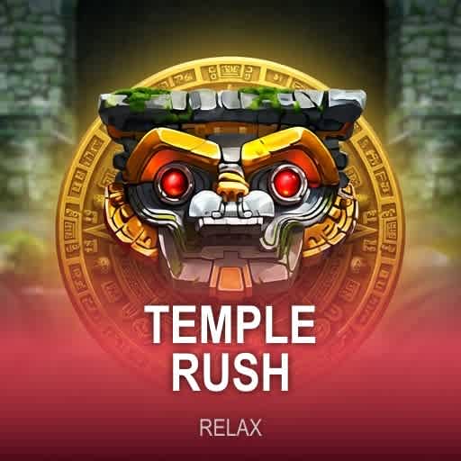 Temple Rush