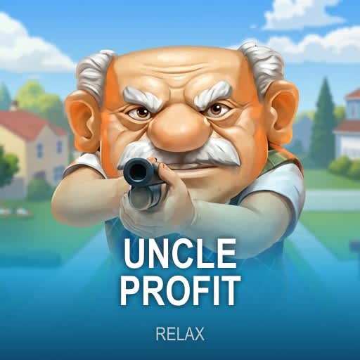 Uncle Profit