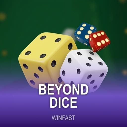 Beyond Dice