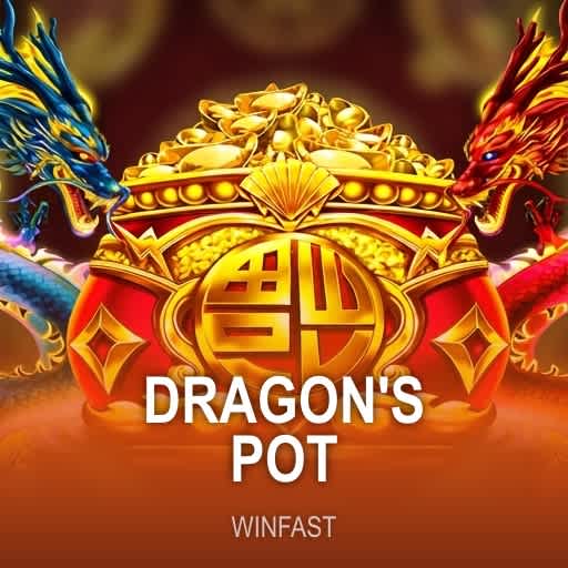 Dragon's Pot